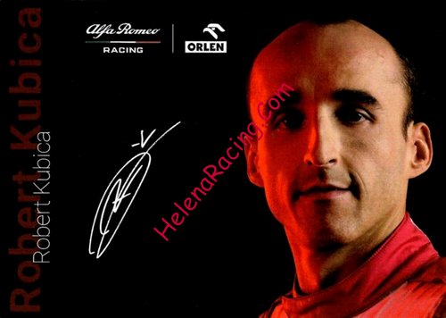 Card 2020 F1-Test Recto (P).jpg