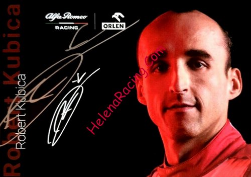 Card 2020 F1-Test Recto (PS).jpg