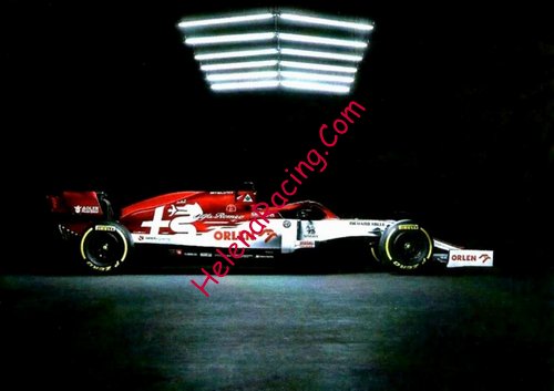 Card 2020 F1-Test Verso (NS).jpg