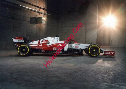 Card 2021 F1-Test Verso (NS).jpg
