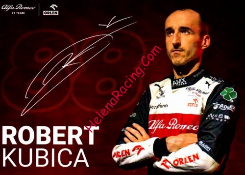 Card 2022 F1-Test Recto (P).jpg