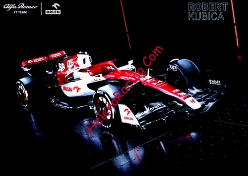Card 2022 F1-Test Verso (NS).jpg