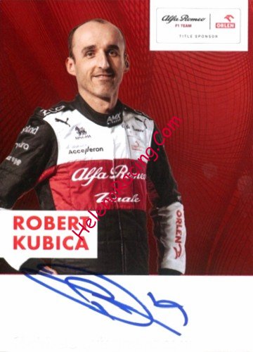 Card 2022 Formula 1 (S).jpg