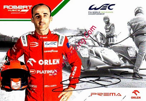 Card 2022 WEC-LMP2 Recto (S).jpg