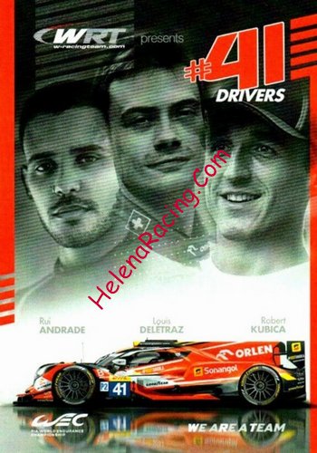 Card 2023 WEC-LMP2 Recto (NS).jpg