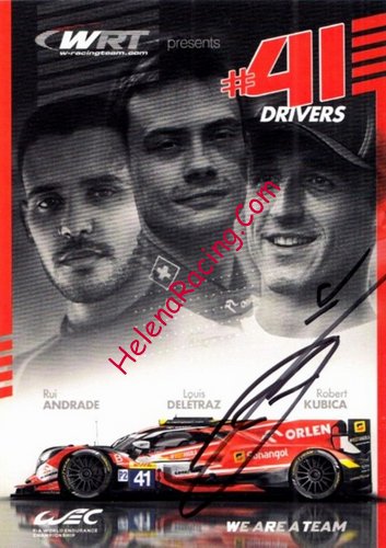 Card 2023 WEC-LMP2 Recto (S).jpg