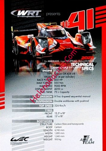 Card 2023-2 WEC-LMP2 Verso (NS).jpg
