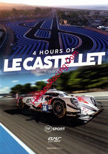 Card 2024 ELMS-LMP2 Recto (NS).jpg