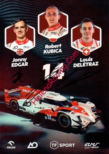 Card 2024 ELMS-LMP2 Verso (S).jpg