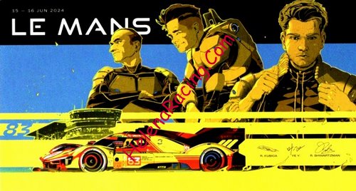 Card 2024 Le Mans 24 h (P).jpg