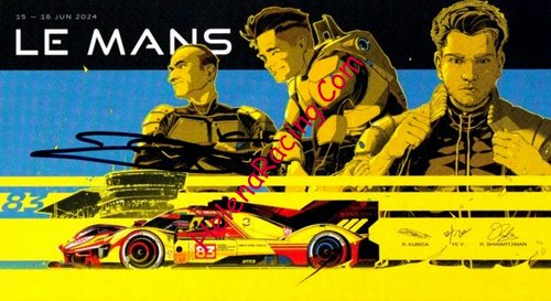 Card 2024 Le Mans 24 h (PS).jpg