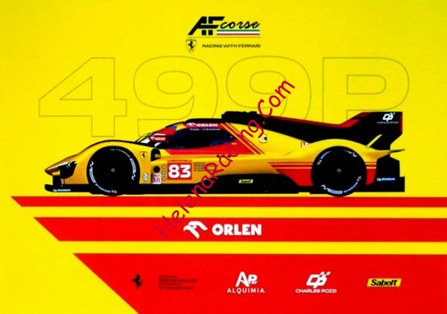 Card 2024 WEC-LMH Recto (NS).jpg