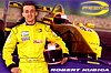 Card 2003 F3-Euro (NS).jpg