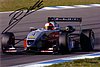Card 2004 F3-Euro-3 (S).jpg