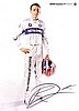 Card 2006 Formula 1 (P).jpg