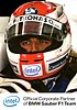 Card 2006 Formula 1-Intel (NS).jpg