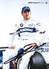 Card 2007 Formula 1 (S).jpg