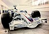 Card 2007 Formula 1-BMW-2 (NS).JPG