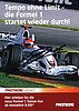 Card 2007 Formula 1-Premiere (S).jpg