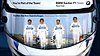 Card 2007 Formula 1-Team-2 (NS).jpg
