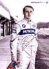 Card 2008 Formula 1 (P).jpg