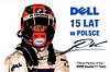 Card 2008 Formula 1-Dell (S).jpg