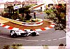 Card 2008 Formula 1-GP Monaco (NS).jpg