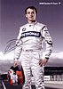 Card 2009 Formula 1 (P).jpg