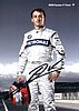 Card 2009 Formula 1 (S).jpg