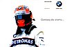 Card 2009 Formula 1-BMW (NS).jpg