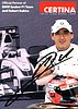 Card 2009 Formula 1-Certina (S).jpg