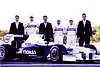 Card 2009 Formula 1-Team (NS).jpg