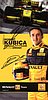 Card 2010 Formula 1 (PS).jpg