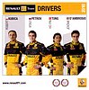Card 2010 Formula 1-Drivers-2 (NS).jpg