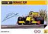Card 2010 Formula 1-Polski (P).jpg