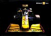 Card 2010 Formula 1-Renault (NS).jpg