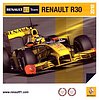 Card 2010 Formula 1-Renault R 30 (NS).jpg