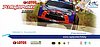 Card 2013 ERC-Polski (NS).jpg