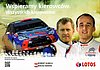 Card 2013 WRC-Lotos (NS).jpg