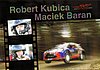 Card 2013 WRC-RK (NS).jpg