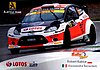 Card 2014 Monza Rally Show Recto (NS).jpg