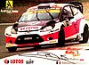 Card 2014 Monza Rally Show Recto (S).jpg