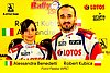 Card 2014 Monza Rally Show Verso (NS).jpg
