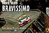 Card 2014 Monza Rally Show-Winner (NS).jpg