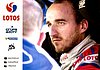 Card 2014 WRC (NS).jpg