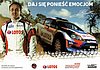 Card 2014 WRC (P).jpg