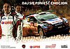 Card 2014 WRC-Baran (NS).jpg