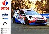 Card 2014 WRC-Lotos (NS).jpg
