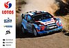Card 2014 WRC-Lotos-2 (NS).jpg