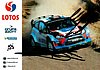 Card 2014 WRC-Lotos-2 (S).JPG
